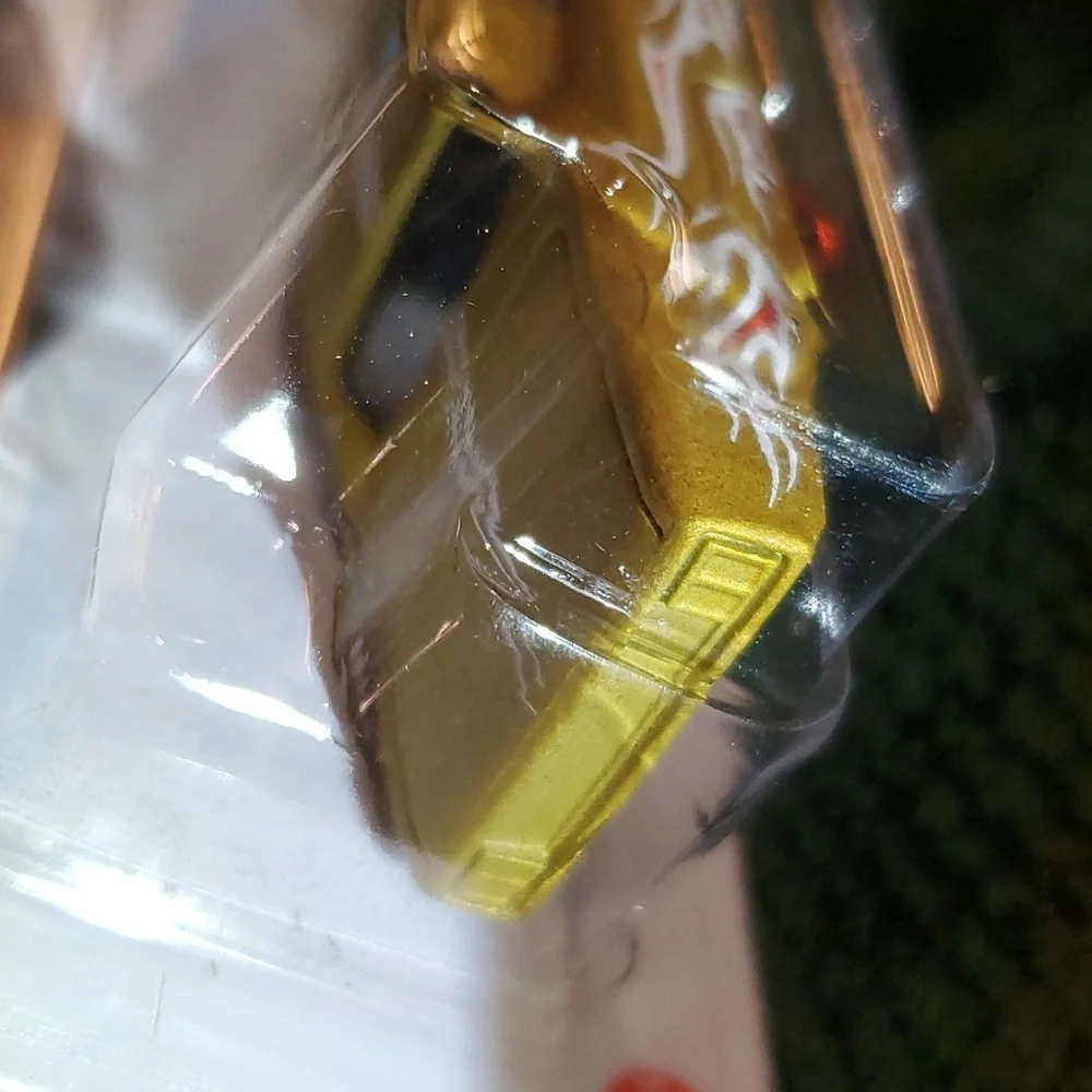 Hot‎ Wheels